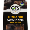 OTS Organik Kuru Kayısı
